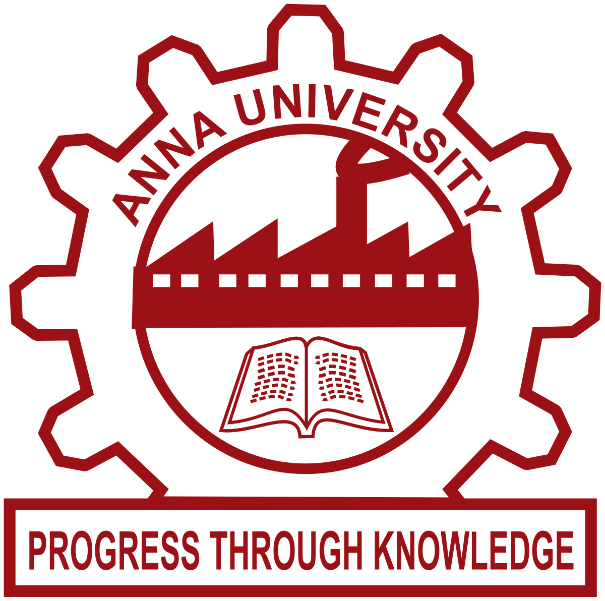 IIIT Hyderabad